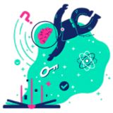 酷软壁纸官网下载 v3.1