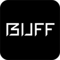 网易BUFF网页版下载