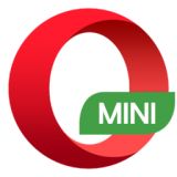 operaminiapk下载
