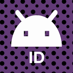 device id最新版下载