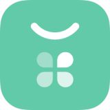 oppo应用商店官方下载