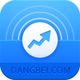 当贝助手官网下载