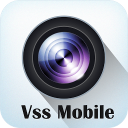 Vssmobile官网下载