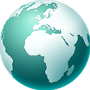 web浏览器app下载