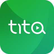 tita搜索最新版下载