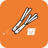 香葱追剧无广告版2025