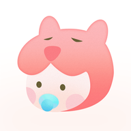 婴儿宝宝生活喂养记录app下载