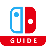 任天堂switch助手下载手机版