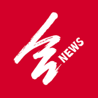 合新闻app最新版下载