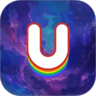 AI绘画UniDreamAPP官方下载