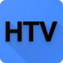 htv电视官方正版