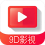 9D影视TV电视版