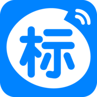 立达标讯官方下载