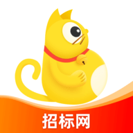 保标招标网APP免费下载安装