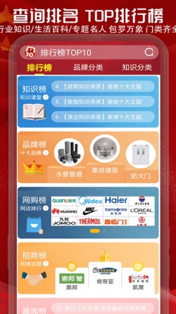 十大品牌CNPP下载2025安卓最新版2