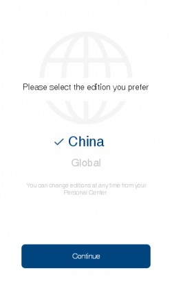 中国日报下载双语版5