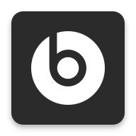 Beats app下载