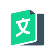 360文库免费下载