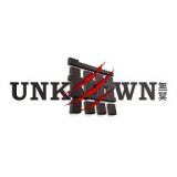 无冥智能Pro官方正版下载