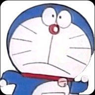 proxypin安卓中文版