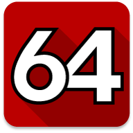 AIDA64最新版