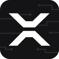 迅雷浏览器下载安装 app