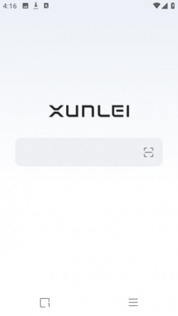 迅雷浏览器下载安装 app4