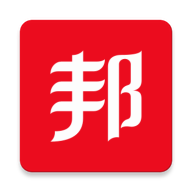 工邦邦下载2025安卓