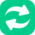 微数据恢复助手app最新版