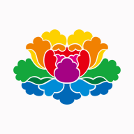 龙池牡丹APP官方下载
