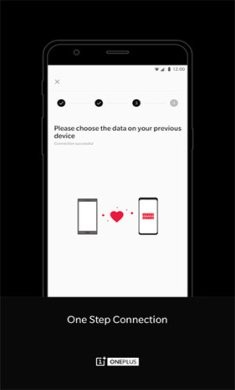 一加搬家app最新版本1