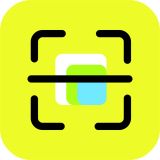 图灵扫描王app最新版本