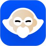 鲁大师跑分软件最新版