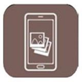 照片恢复还原app v12.1