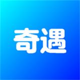 奇遇社区官方正版 v3.3.1