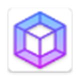 mixfile官方正版