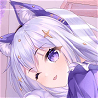 壁纸集下载最新版