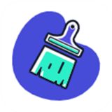 刷屏小助手下载安装 v1.0.1