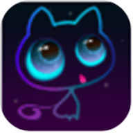 夜猫直播Ym66Tv免费
