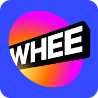 whee会员vip免费版