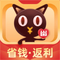 爱你省2025官方下载