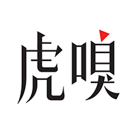 虎嗅网app下载官方