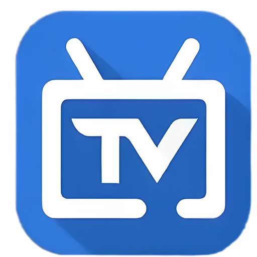 看电视TV新版下载