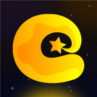 星星开黑app下载
