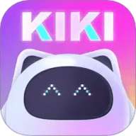 KIKI开黑app最新版下载