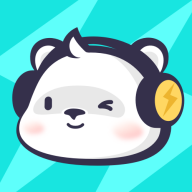 不二开黑app下载