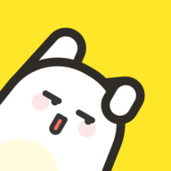 BB语音app下载