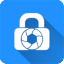 lockmypix最新版