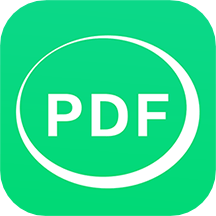 培音PDF转换器官方版