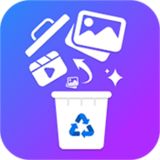 EZ全能恢复app下载